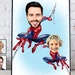see more listings in the FATHER' S DAY section