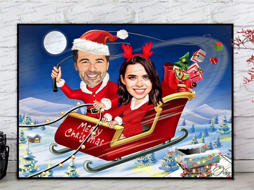 funny-christmas-cards-personalized-christmas-gifts-him-her-dad