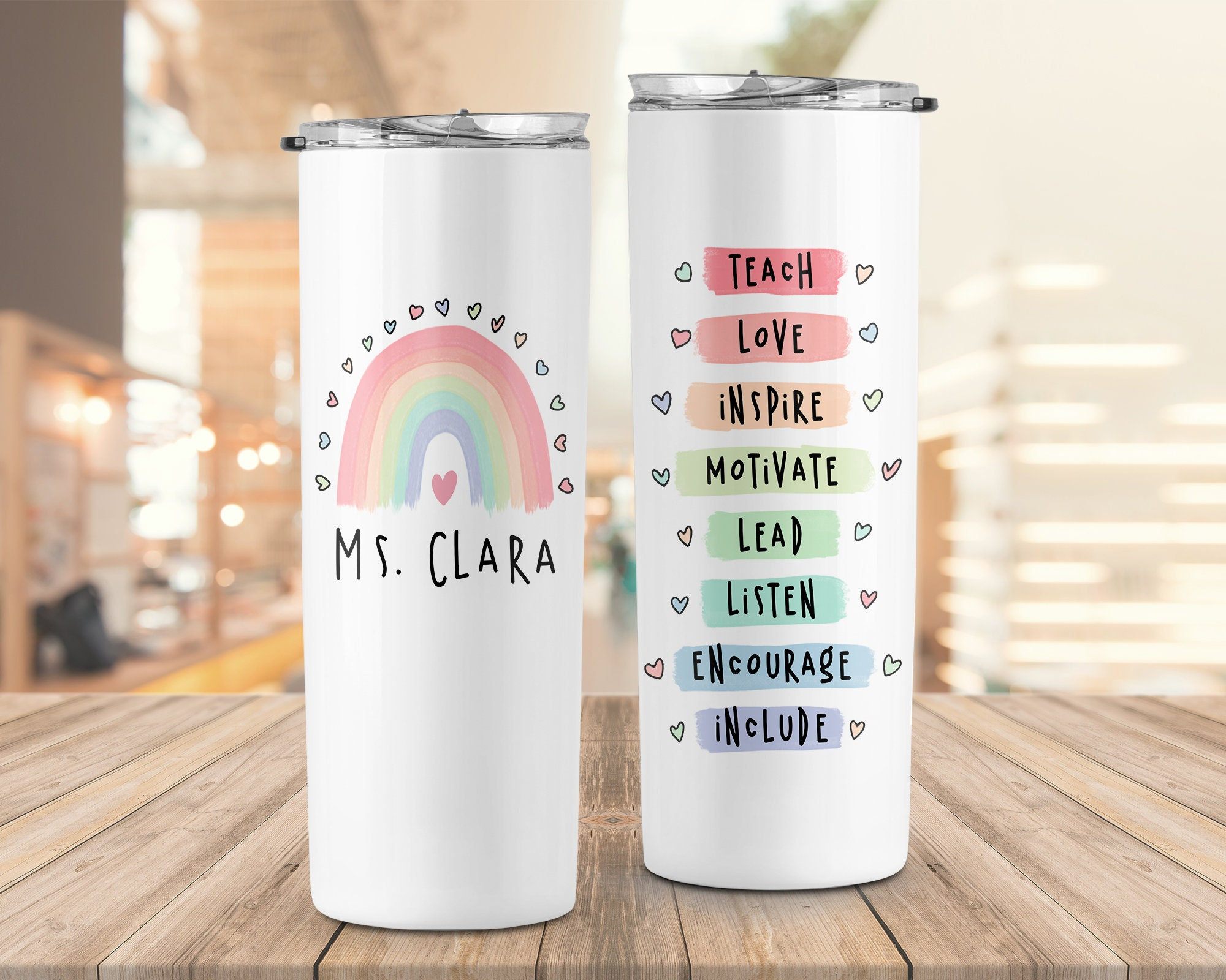 Bombones Para Regalar Profesora 5 Ideas De Regalos Para El Día Del Maestro (Mujer Tote Bag
