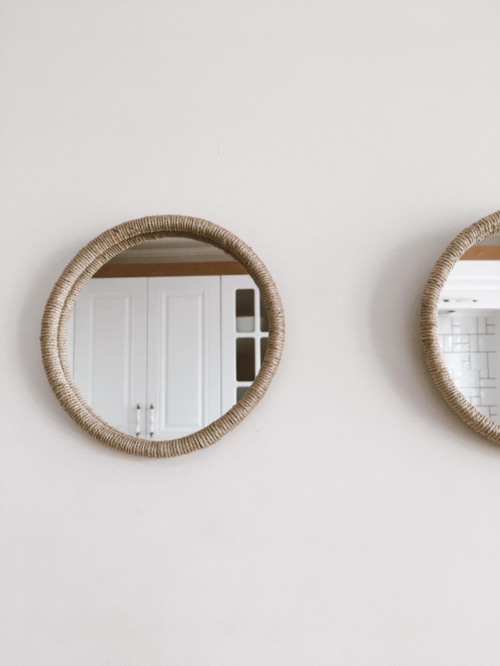 Round Mirror Small Round Mirror Small Wall Mirror Small Mirrors for