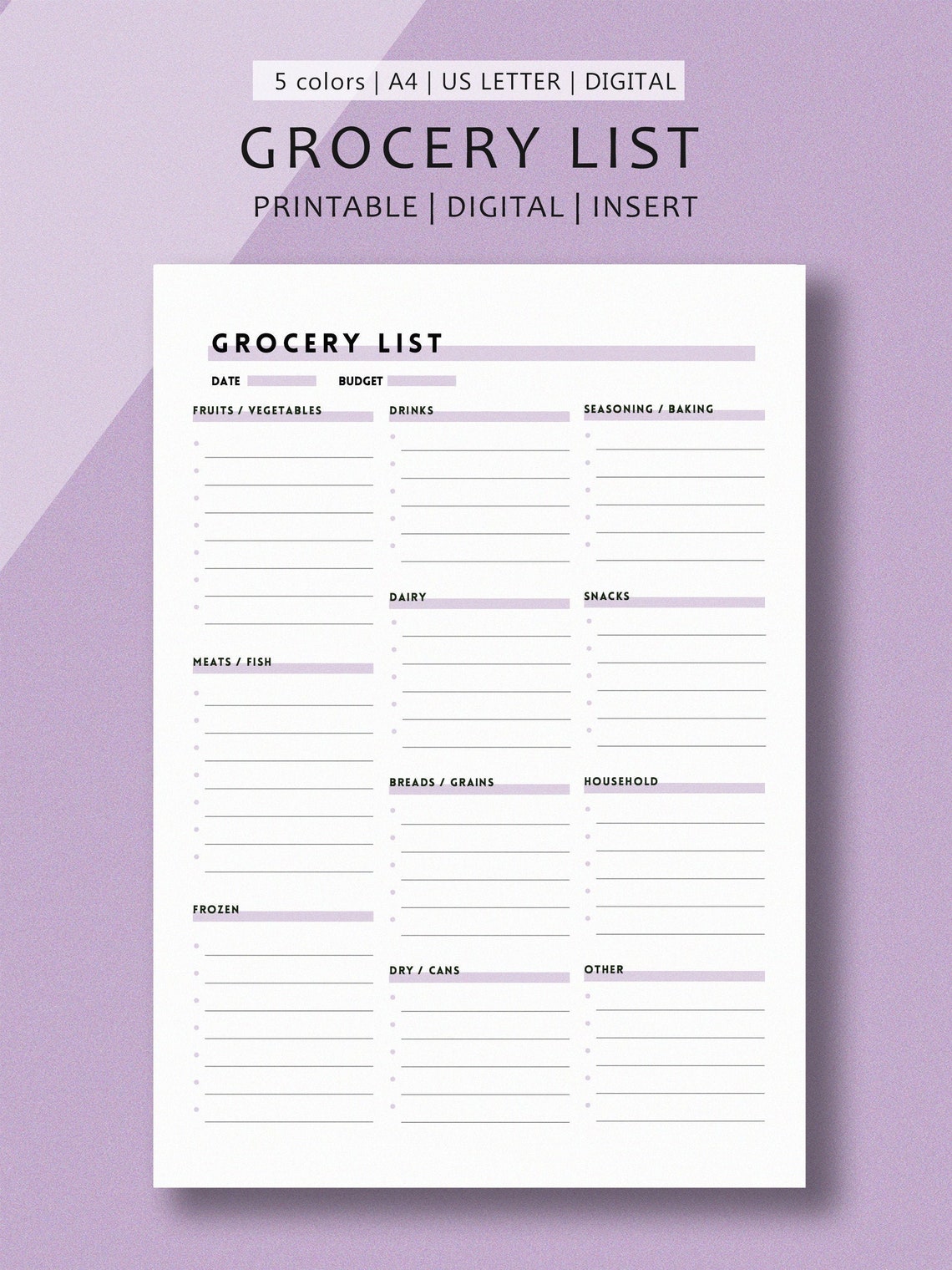 grocery-list-printable-digital-goodnotes-notability-etsy