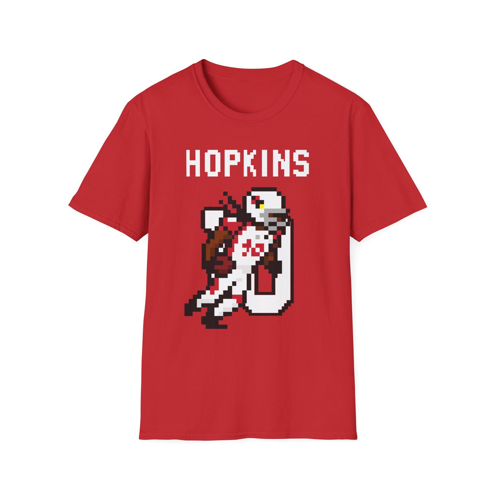 Deandre Hopkins Shirt