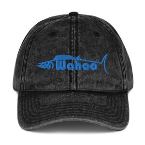 Deep sea fishing hats outlet