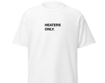 Con Scritta 'keep Calm I'm A Dj' Divertente Deejay Disc Jockey Maglietta Wsqq6 - Foto 5