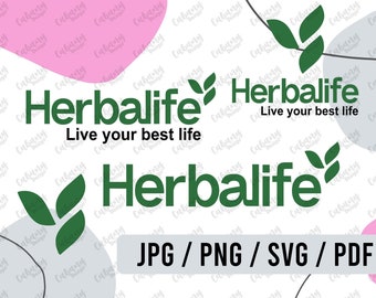 New Logo Herbalife Nutrition Svg Png Digital File - Etsy in 2023 | Herbalife  nutrition, Herbalife, Herbalife clothing
