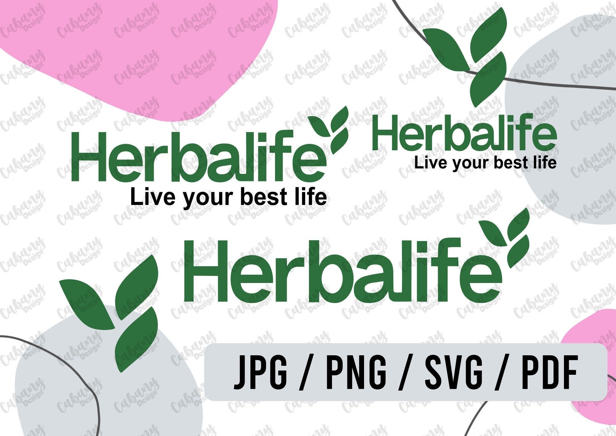 Aprender acerca 67+ imagen herbalife nutrition club logo Abzlocal.mx