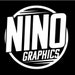 Nino Graphics