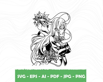 Download Naruto Svg Cricut Etsy