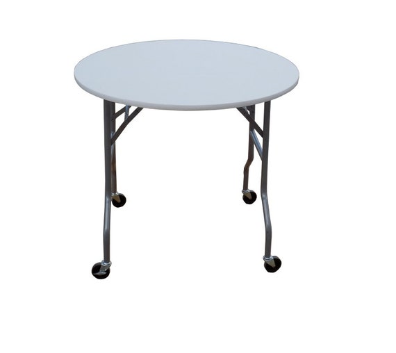 36 inch folding desk online