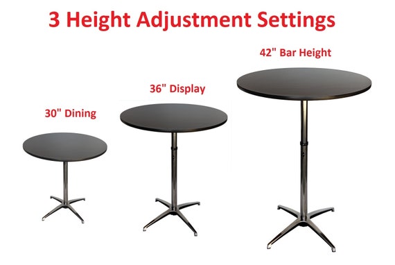 30 inch round cocktail table hotsell