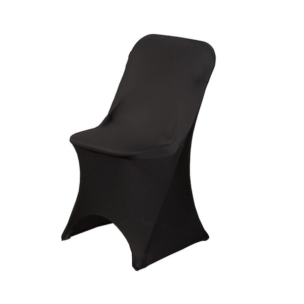 Black Chair Covers in Bulk Etsy
