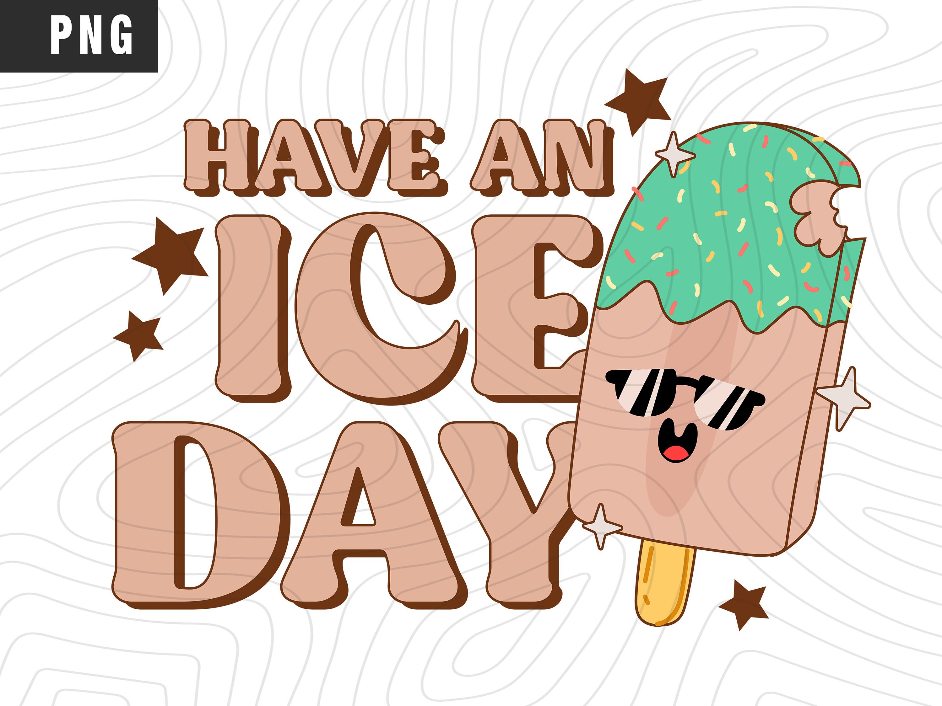 Have An Ice Day Page 138 Answer Key - g5q7mct