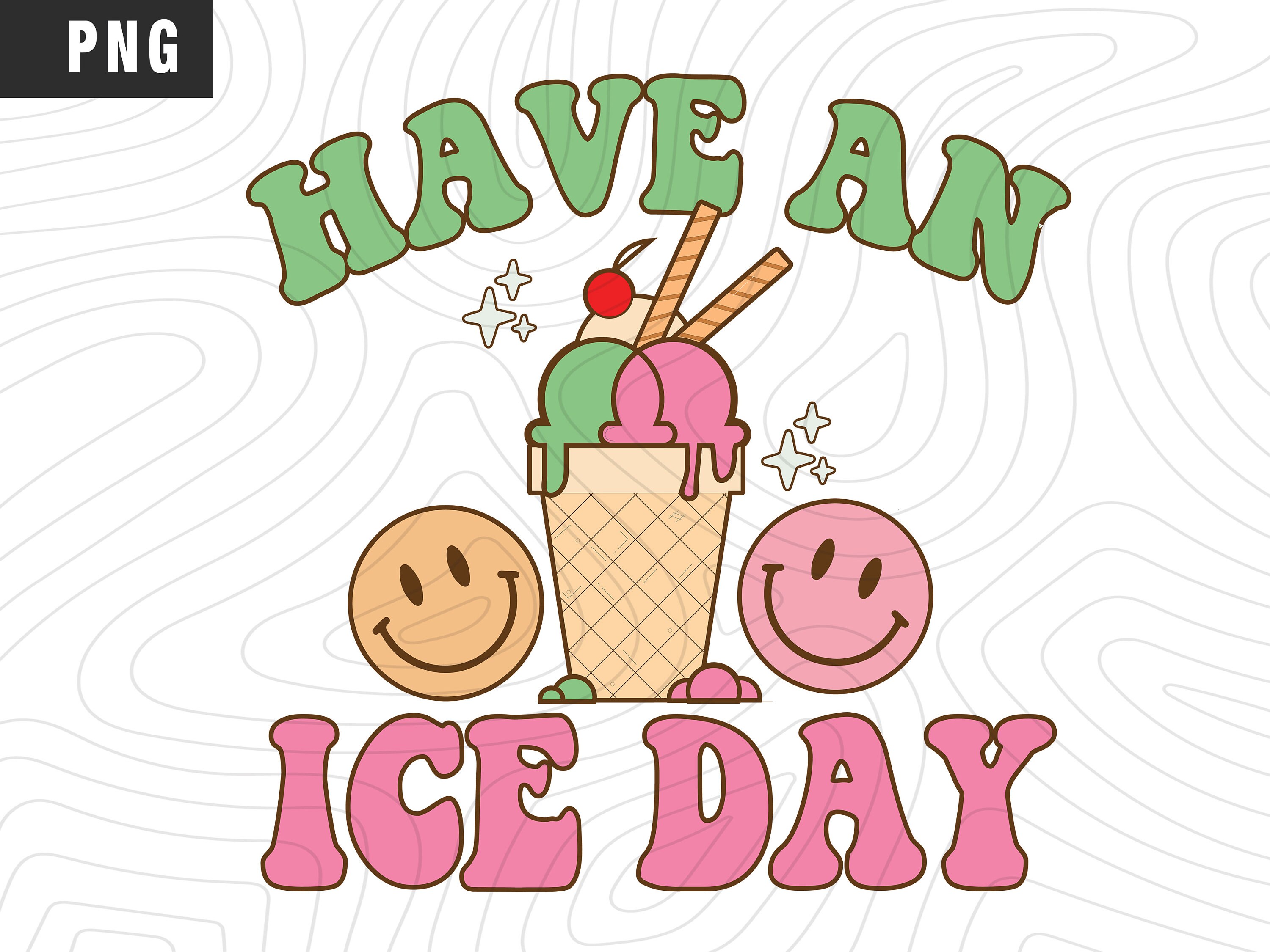 Have An Ice Day Page 138 Answer Key - kkpaxuv