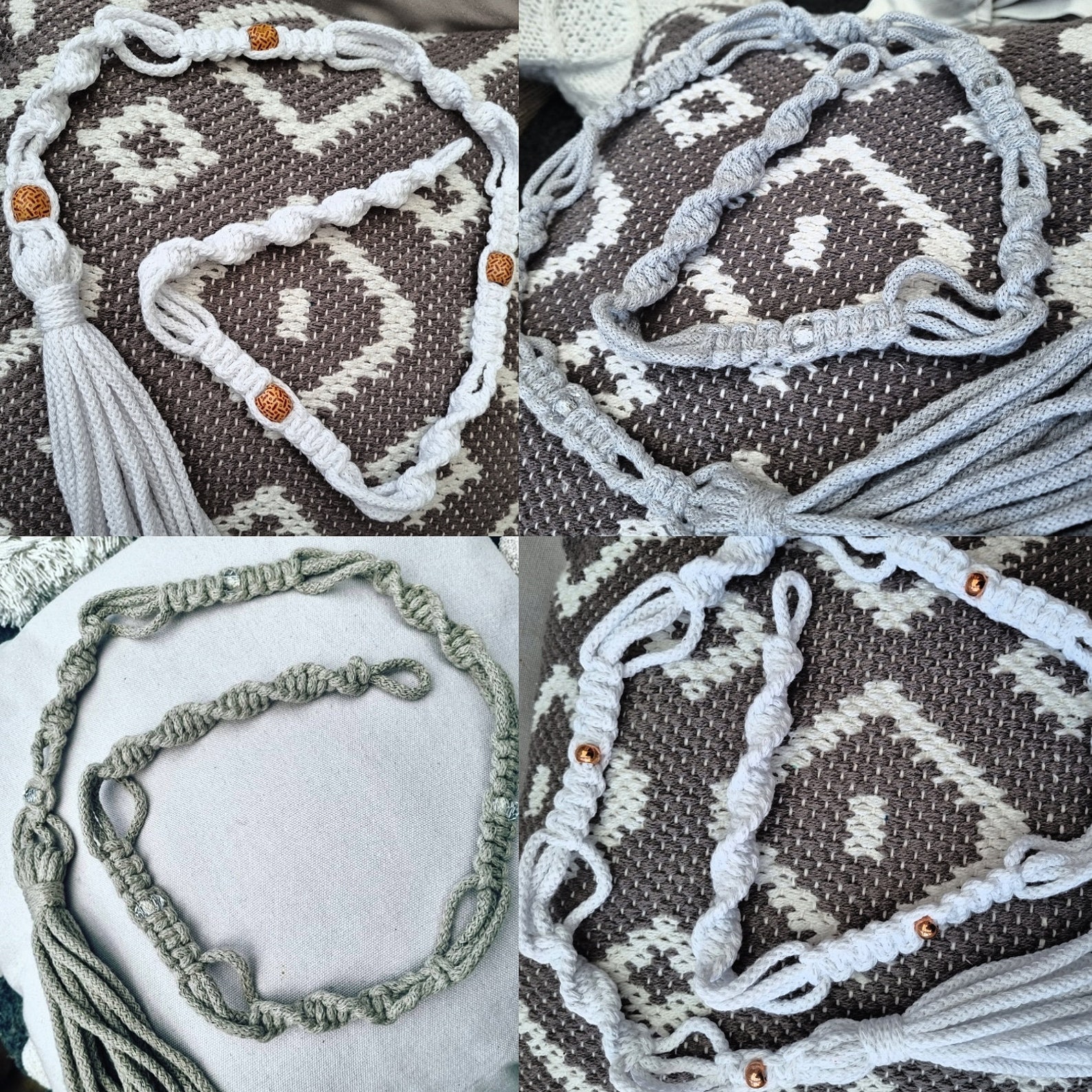 Light Pull Cord Pulled Out at Edith Villarreal blog