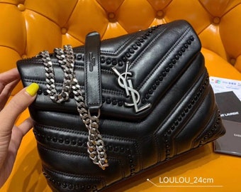 ysl bag nz