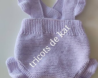 Trousseau Naissance By Babychouparkat On Etsy