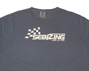 Funny Racing Shirt, Racing Gift, Car Racing T Shirt, Gift for Racer ...