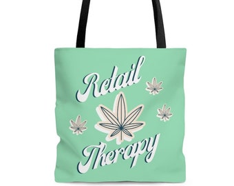 sassys truck stop dispensary