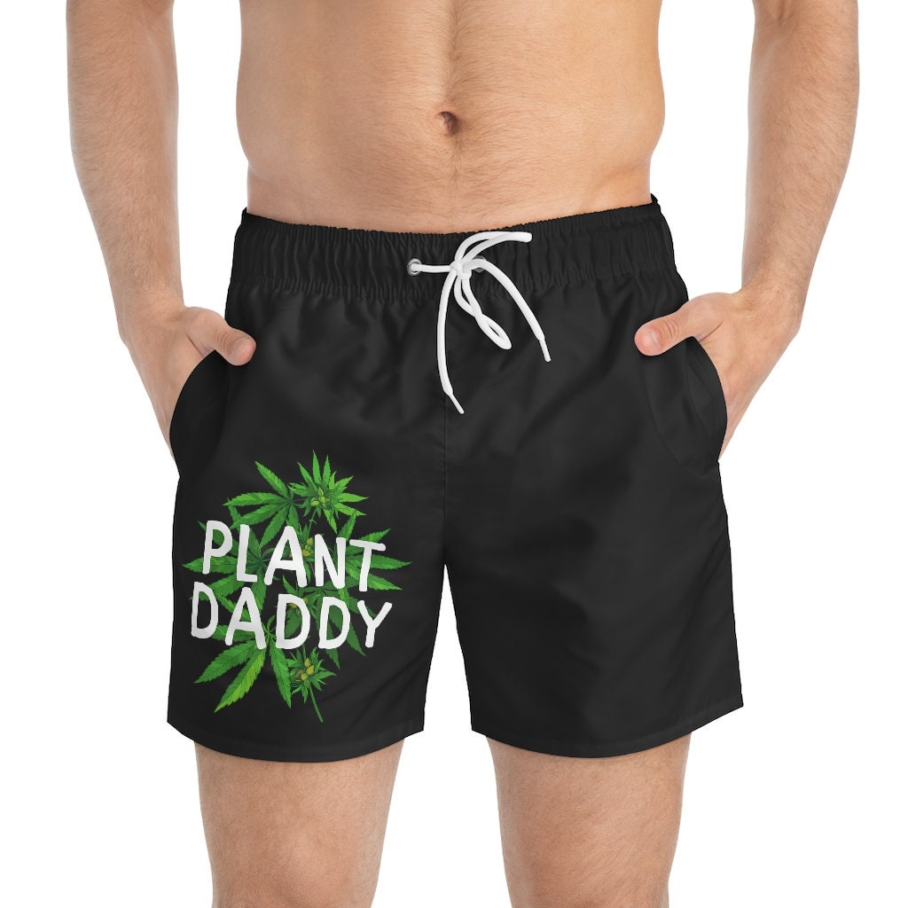 Funny Swim Trunks - Etsy Funny Swim Trunks - Etsy