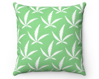 Weed Pillows Cannabis Marijuana 420 Pot-head Gifts Smoke Weed Pet My Dog Cannabis Marijuana 420 THC Stoner Gift Throw Pillow Multicolor 18x18 Weed Pillows Cannabis Marijuana 420 Pot-head Gifts Smoke Weed Pet My Dog Cannabis Marijuana 420 THC Stoner Gift Throw Pillow Multicolor 18x18