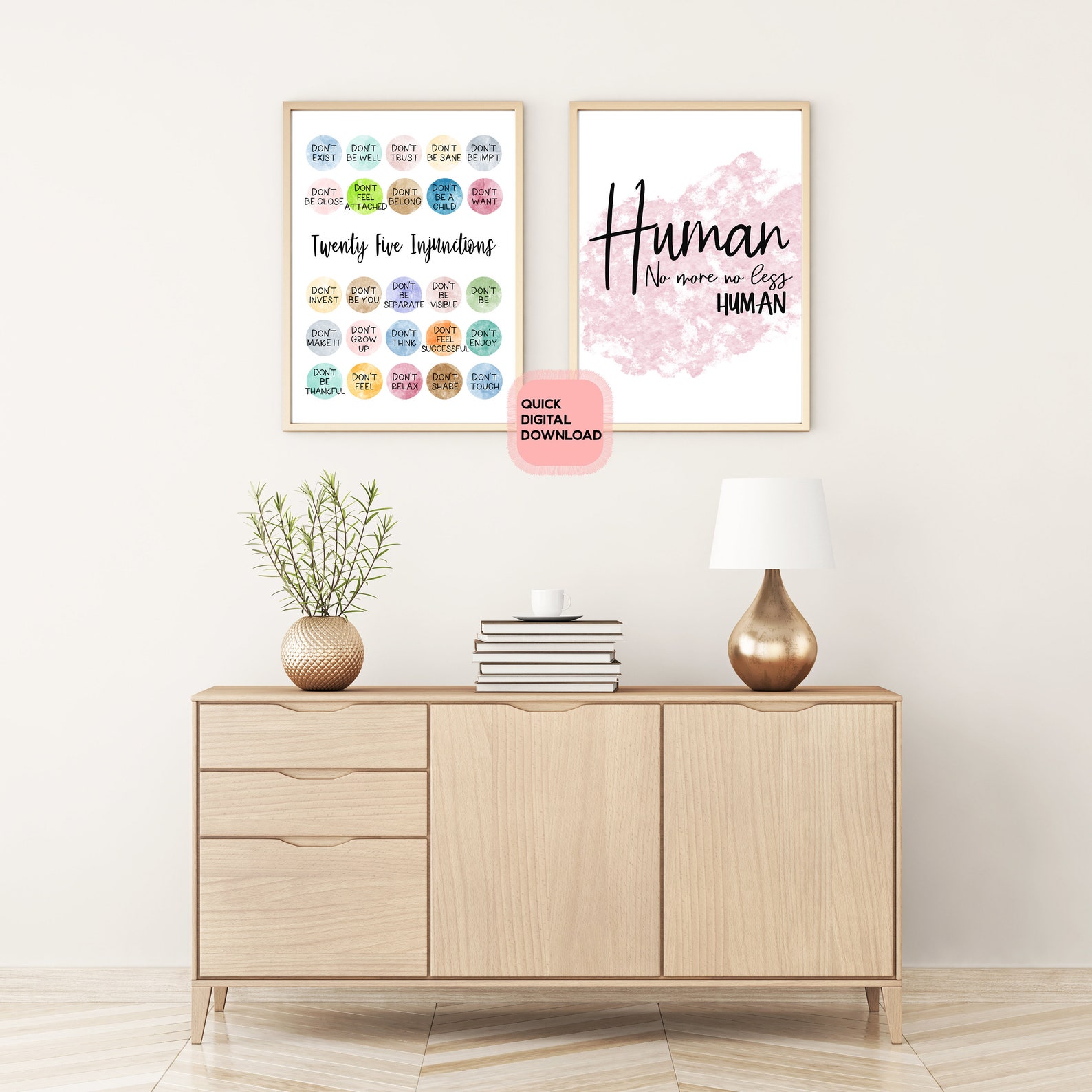 Injunctions, Counselor Office, Family Therapist, Therapist Office ...