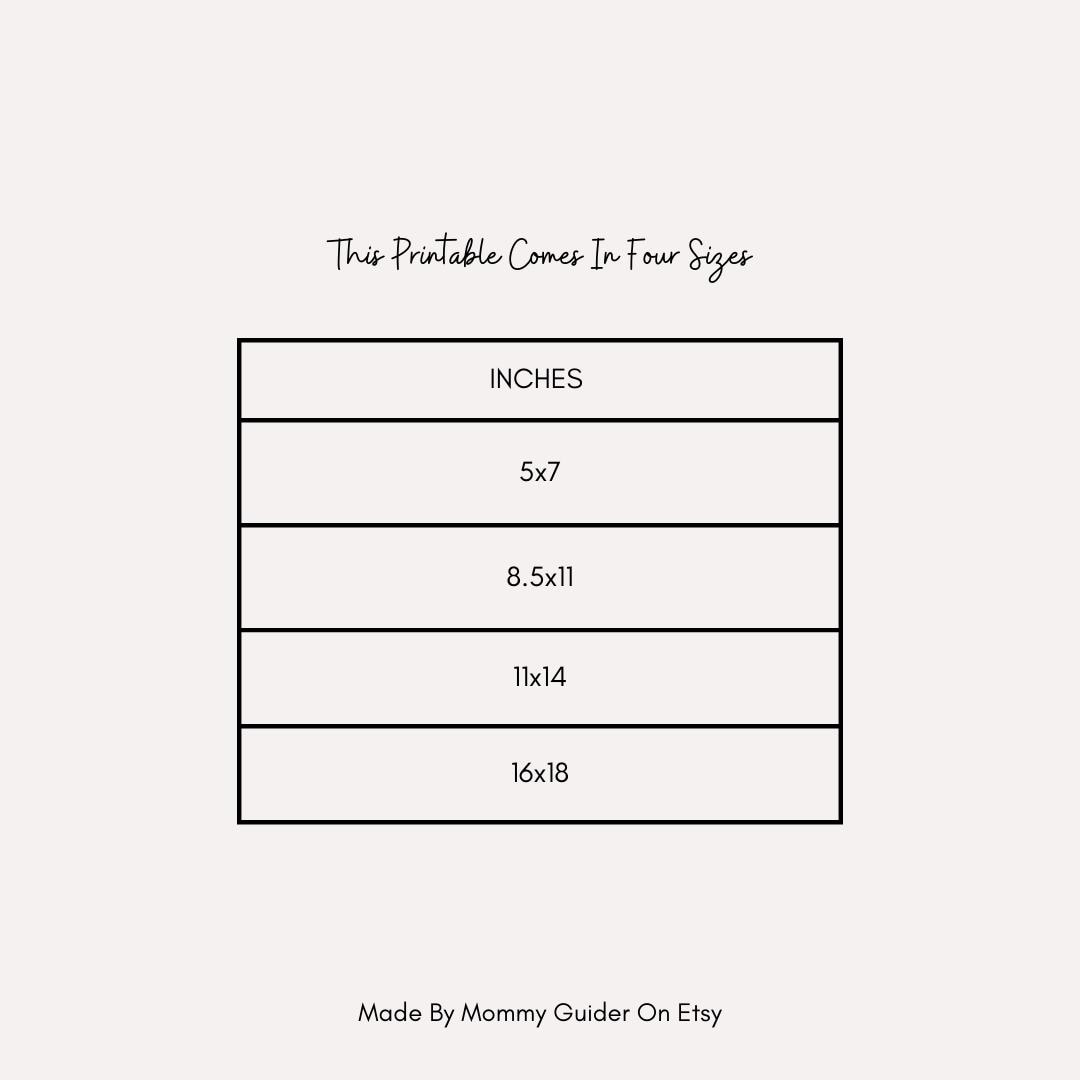 VISITOR DEFINITION MEANING visual data 6