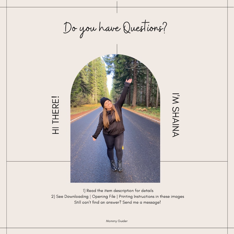 Hole Punch Color Activity for Preschoolers and Kindergarteners Etsy