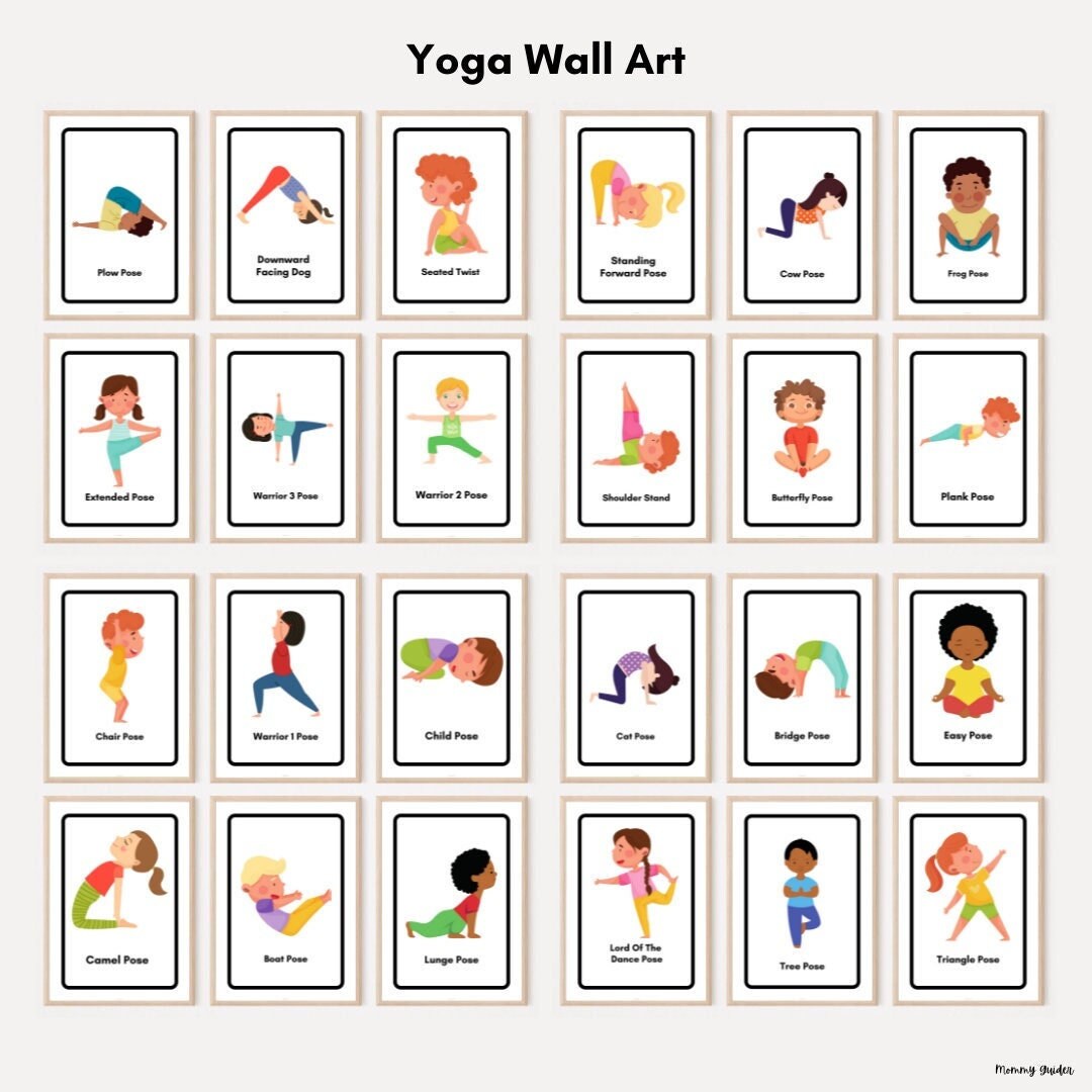 Yoga therapy Agartala | Power Yoga classes in Agartala | Yoga Classes in  Agartala | Lose Weight | weight loss yoga | yoga asanas | yoga poses |  fitness and health yoga