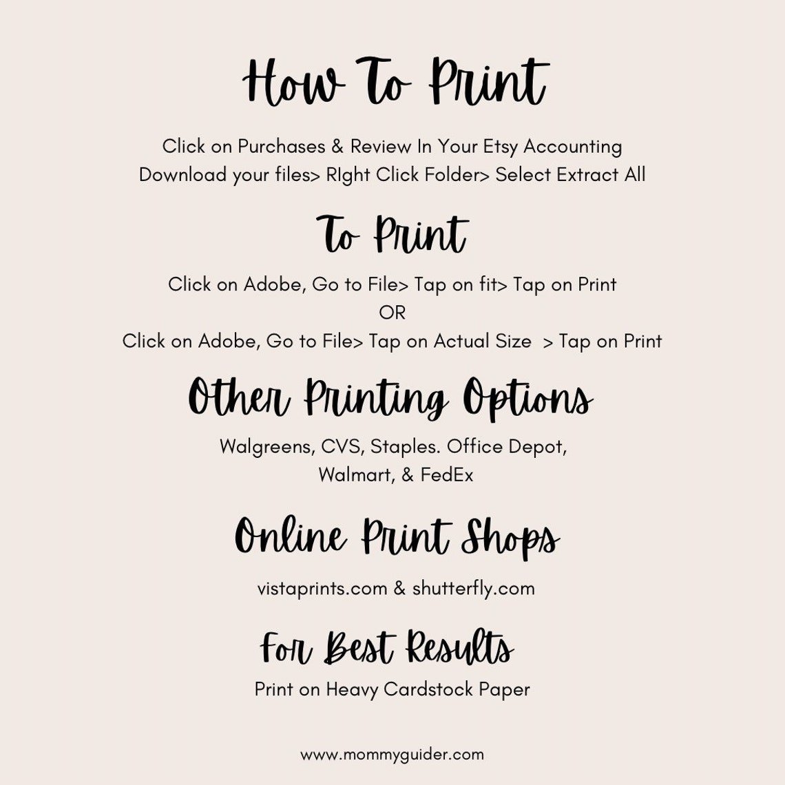 Printable Milestones Checklist for Baby Toddler &amp; | Etsy