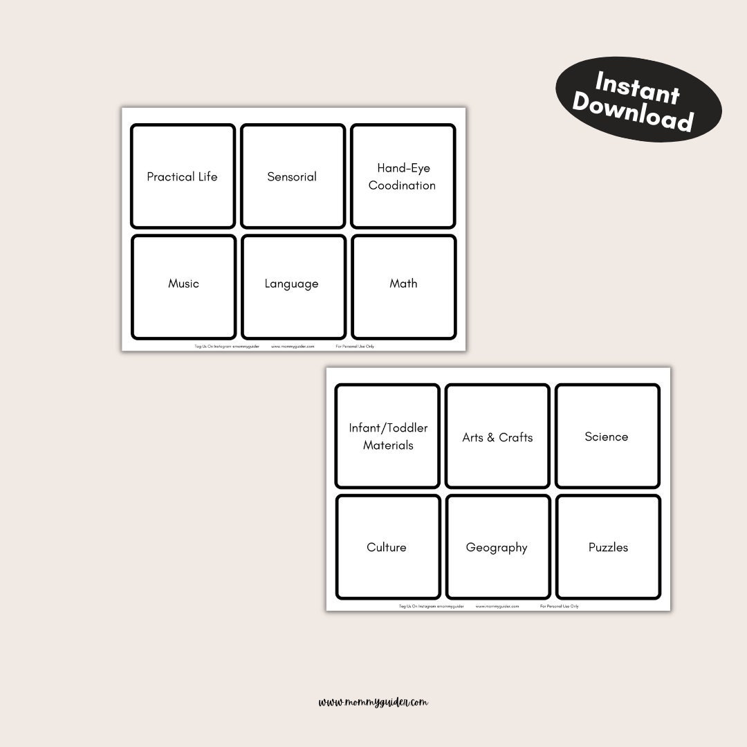 kid-toy-box-editable-labels-with-pictures-etsy