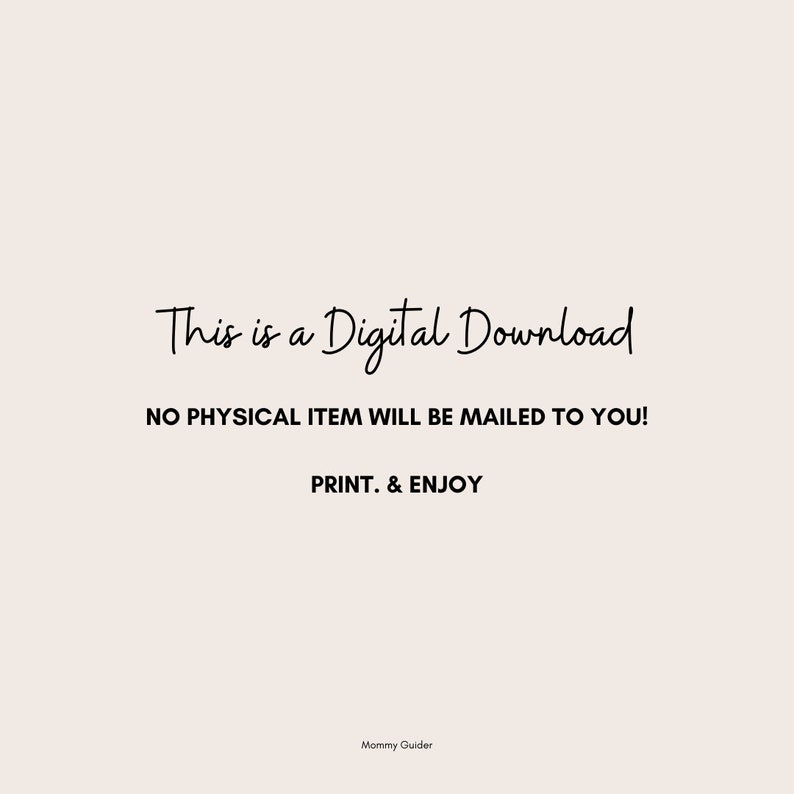 Hole Punch Color Activity for Preschoolers and Kindergarteners Etsy