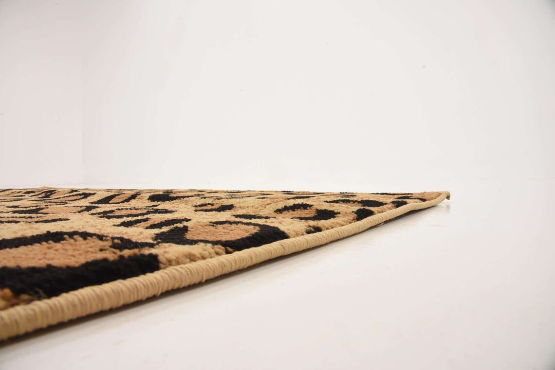 5' x 8' Savannah Rug Etsy