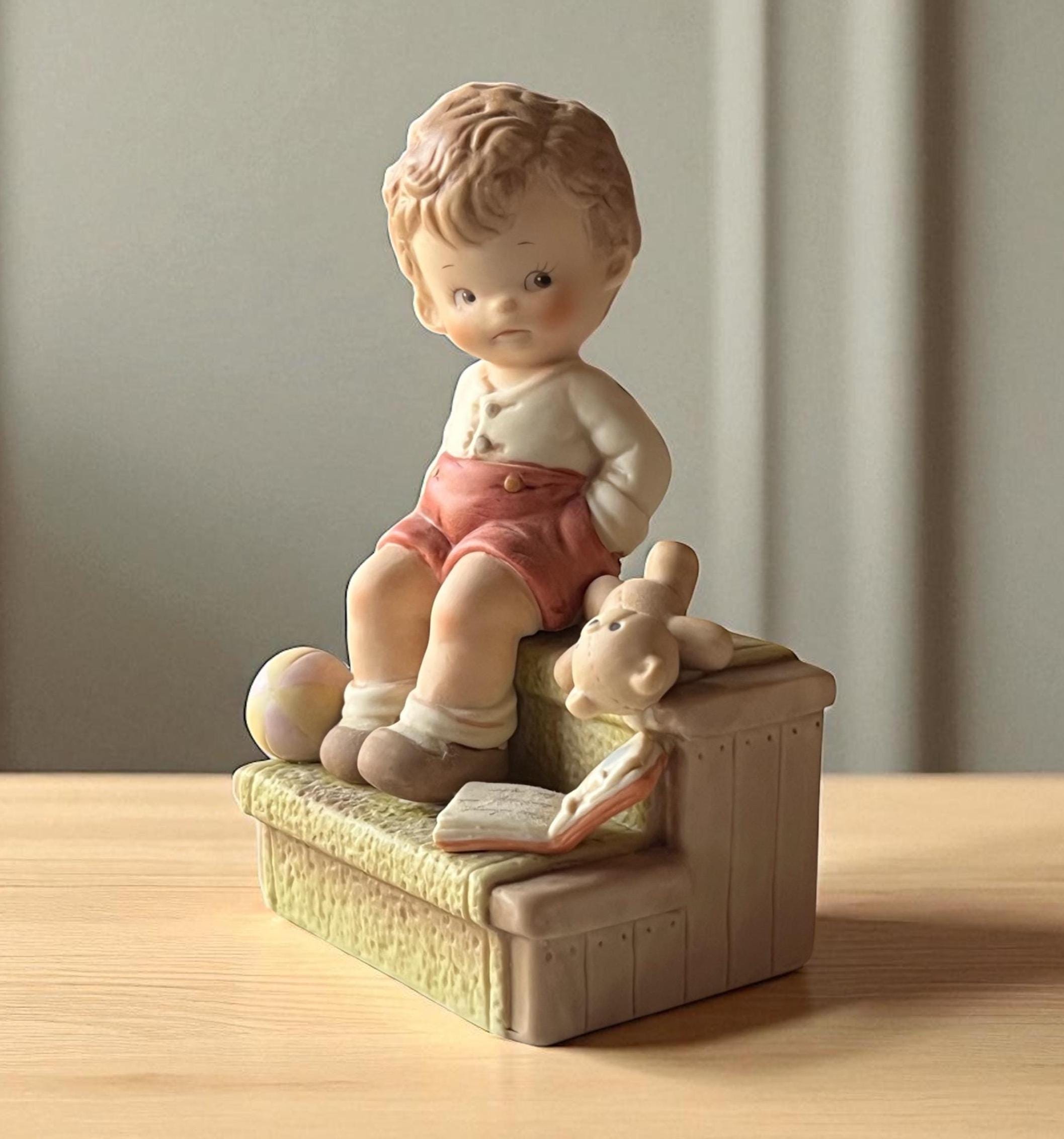 Memories Yesterday - Etsy