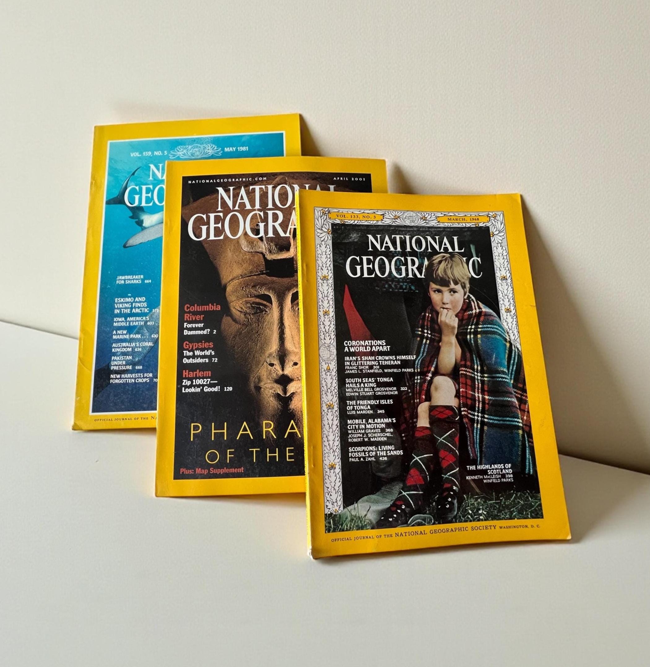 1991 Magazine Issue 3 2014年発行 Vintage Magazines 1990 - Etsy