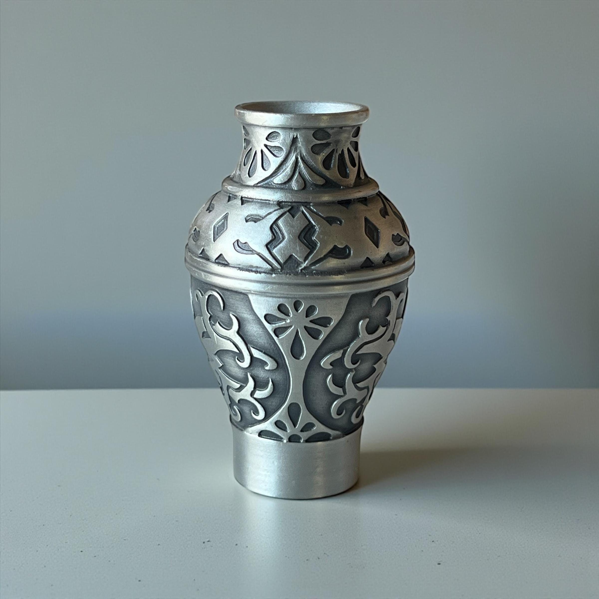 Selangor Pewter - Etsy