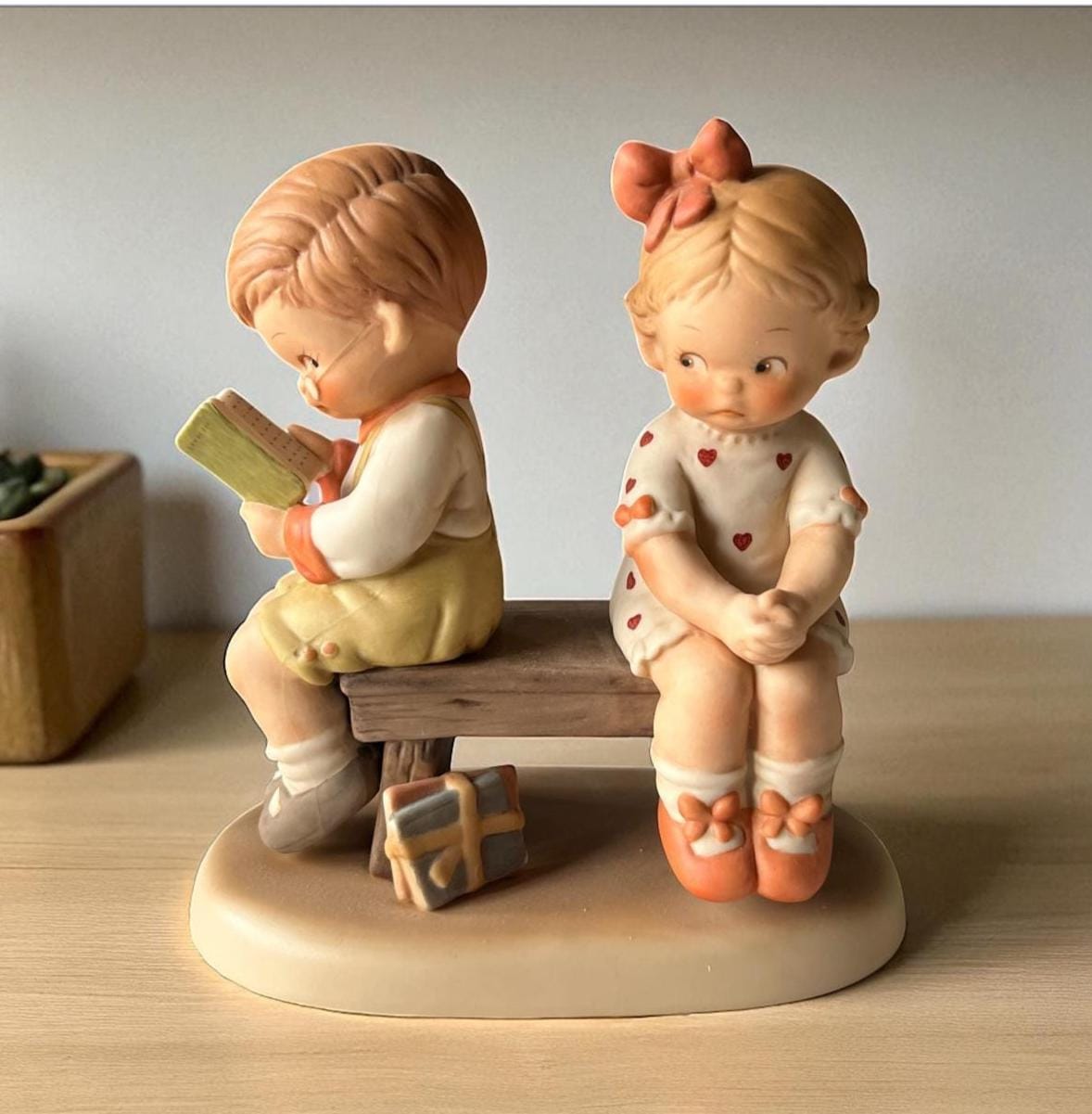 マーベルルーシー Memories Of Yesterday マーベルルーシー Memories Of Yesterday マーベルルーシー