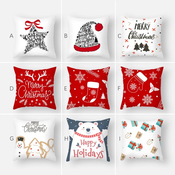 24x24 Pillow Cover Etsy