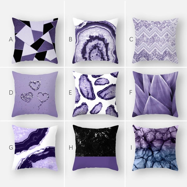 Farmhouse Pillow Covers 20x20 Etsy