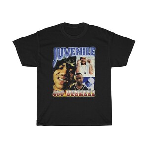 juvenile 400 degreez album zip juvenile 400 degreez album zip