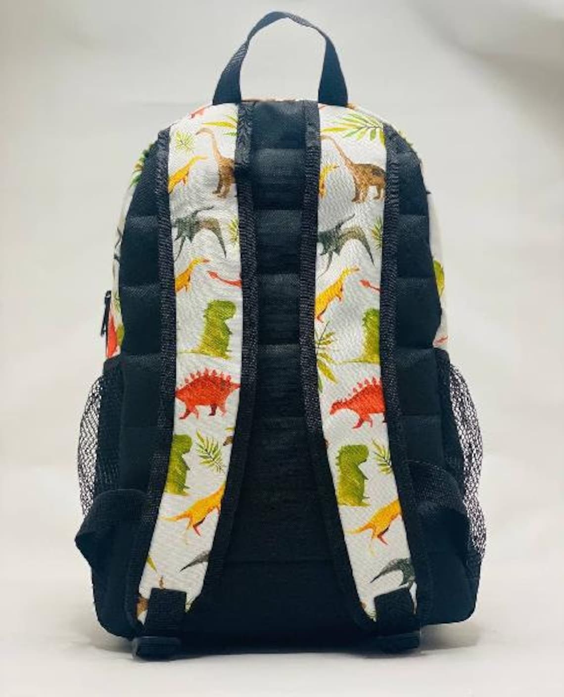 Kids Backpack Travel Backpacks Beach Bags School Backpack Etsy