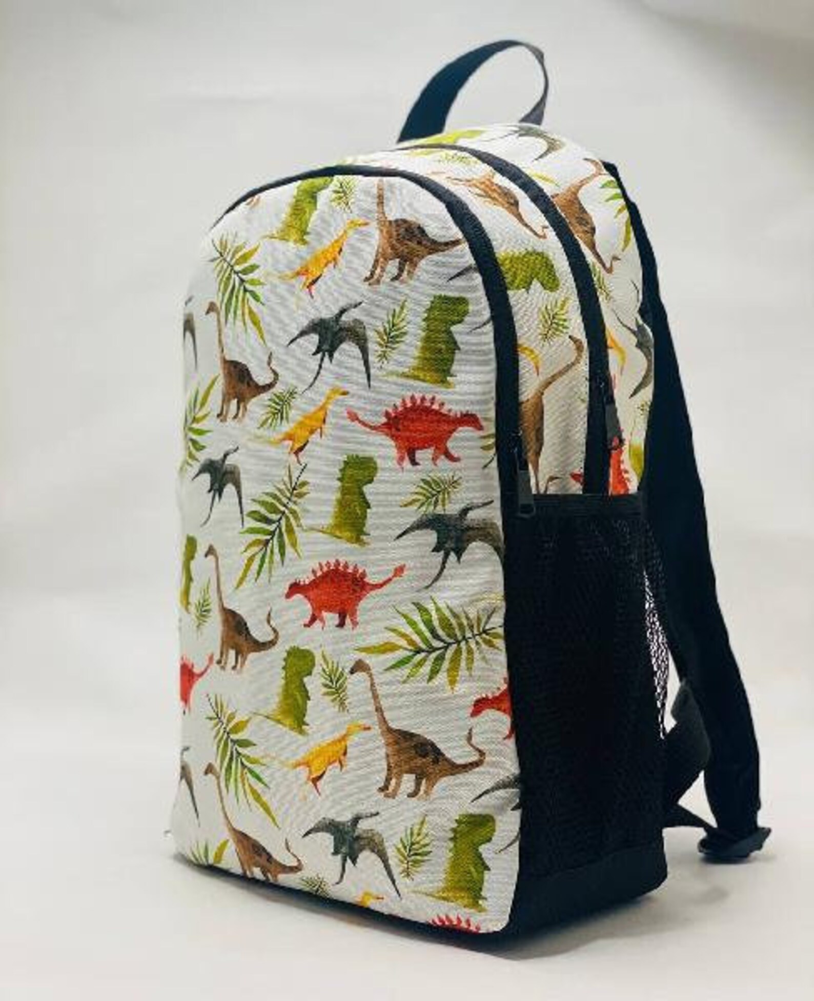 Kids Backpack Travel Backpacks Beach Bags School Backpack Etsy