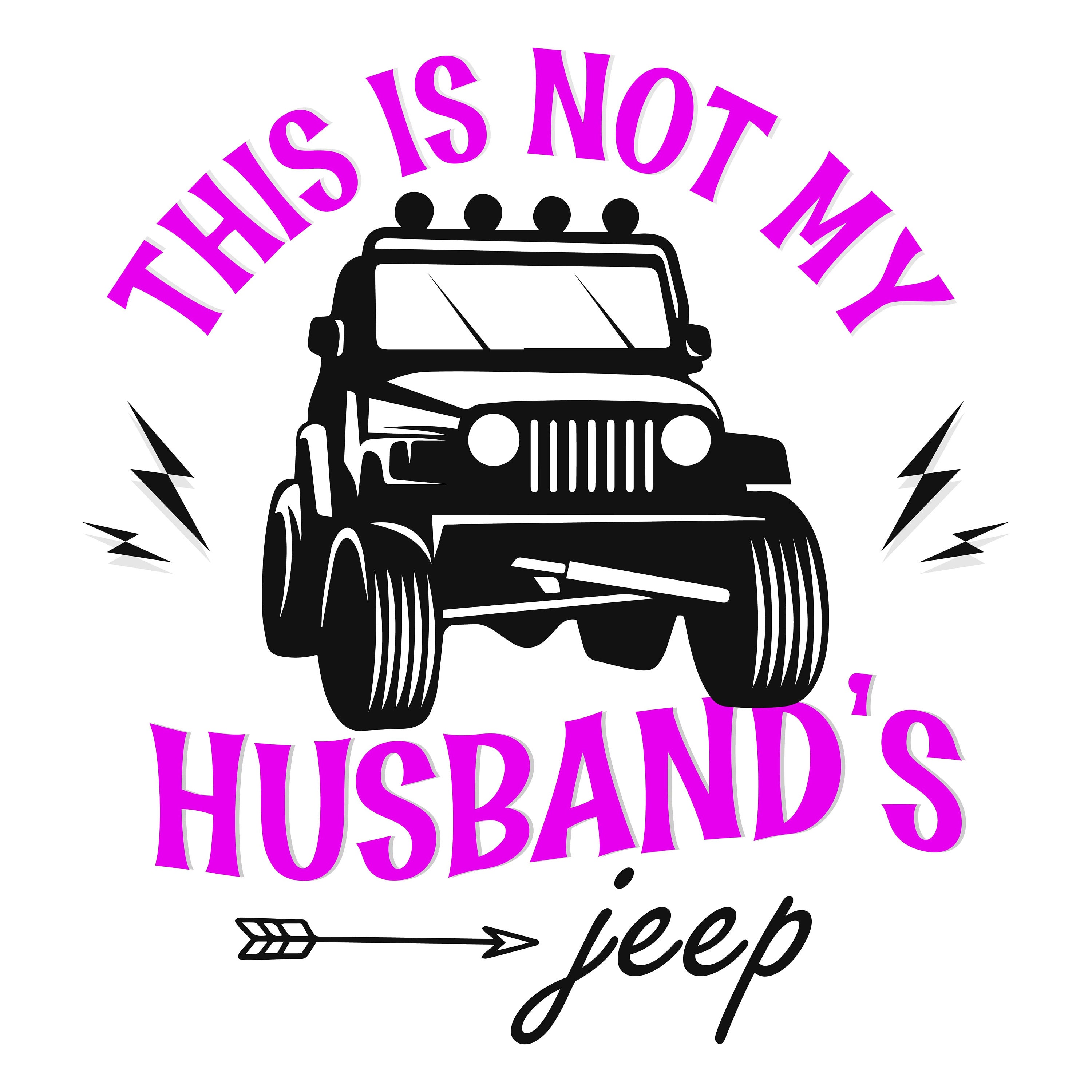Svg File For Jeep Renegade Cut File For Cricut And Etsy | Hot Sex Picture