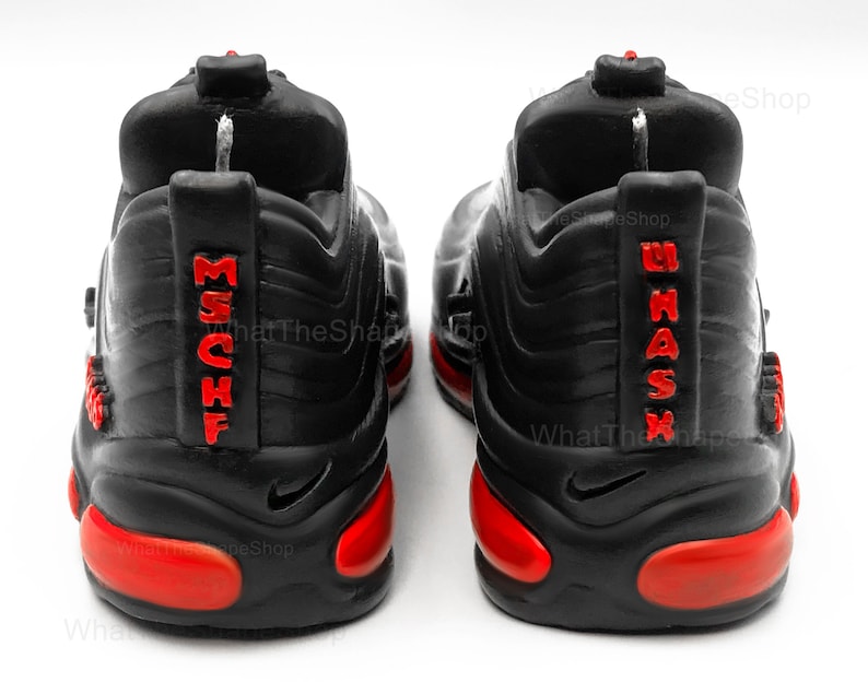 lil nas 666 shoes for sale