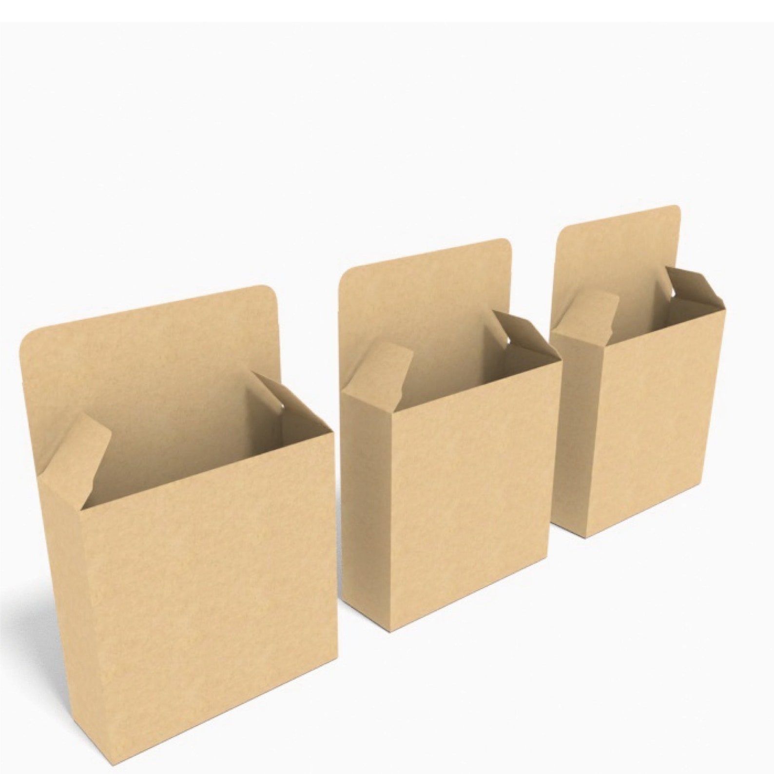 DIY Soap Box Template Die Cut File Editable Svgaipdfpng Etsy DIY Soap Box Template Die Cut File Editable Svgaipdfpng Etsy