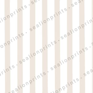 Sandstone Stripes Dollhouse Wallpaper Scarica