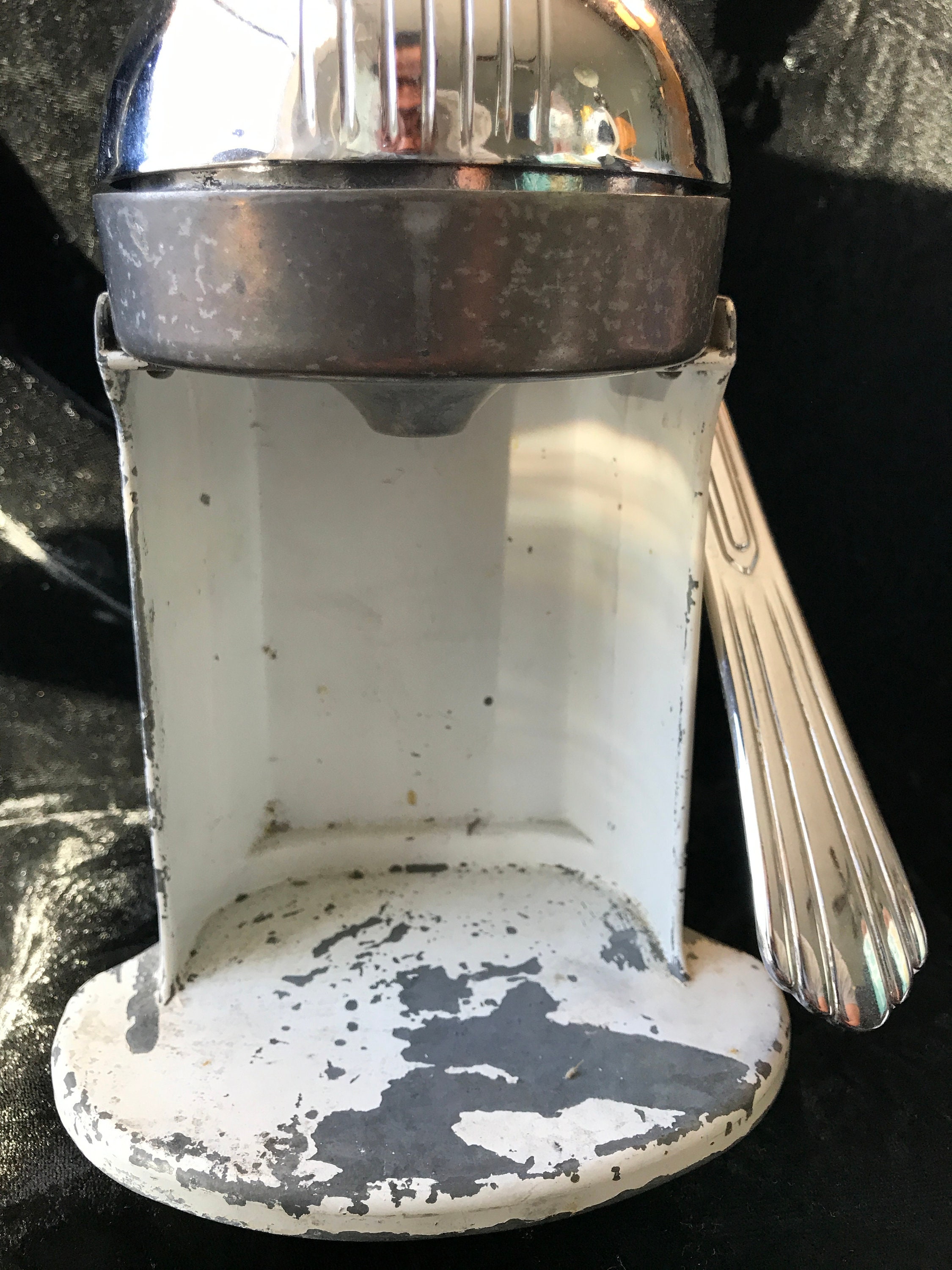 Juice O Mat for sale Only 2 left at 60