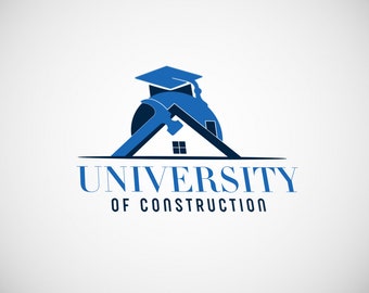 Diseño de logotipo, diseño de logotipo personalizado, logotipo minimalista, diseño de logotipo para empresas, diseño de logotipo personalizado, diseño de logotipo moderno, diseño de logotipo