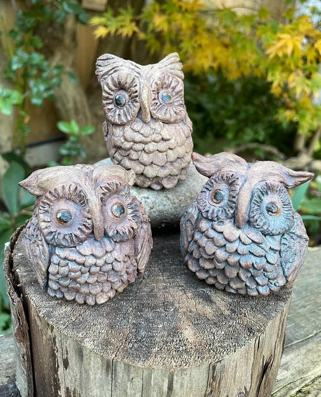 owl様ご注文品①Wクレンカスタム8本セット K-craftネジングルアー owl様ご注文品①Wクレンカスタム8本セット K-craftネジングルアー