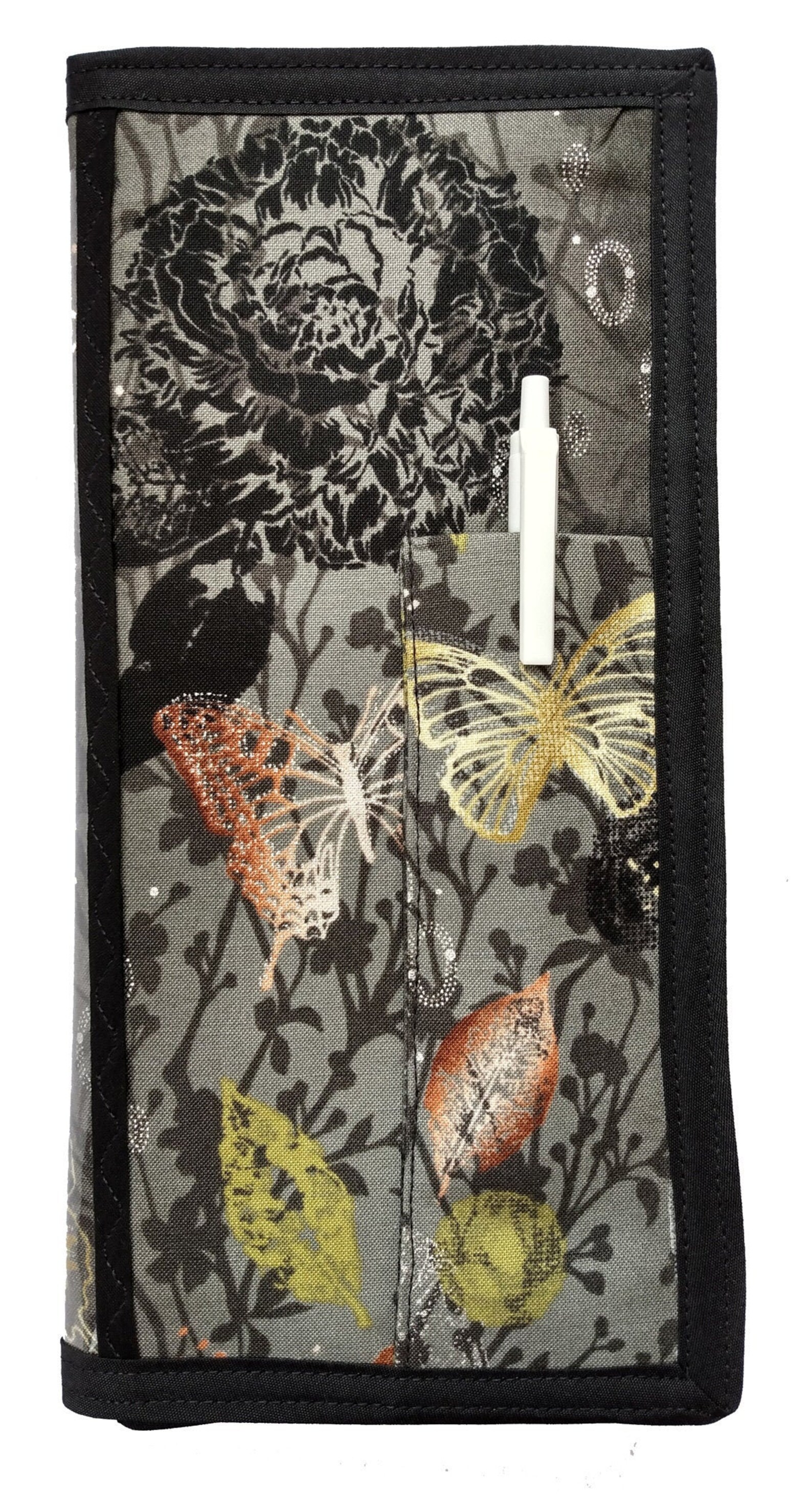 Duplicate Bridge Convention Card Holder Mystic Etsy