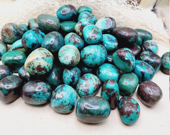 Chrysocolla|Chrysocolla gems|Chrysocolla crystals|Chrysocolla tumble stone|Chrysocolla stone|